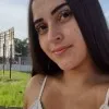 Priscila Limeira Rodrigues