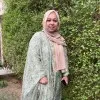 syeda ayesha