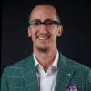 Andrew Leeds