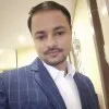 Yatendra singh