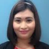 Mary Anne Lopez