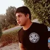 Munsif Ali