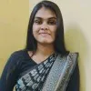 Kavipriya Muthusamy