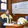 Marwa El