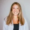 Madeline Bierman