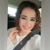 Ilda Beqiri