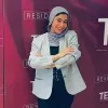 Habibba Hassan