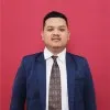 Aulia Fahmi Nuralimi