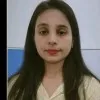 Sadaf Obaid