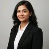 Surabhi Dhal