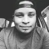 Ricardo Roberts