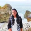 Yamini Siddharth