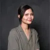 Syarafina yusof