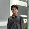 Athul Jayan