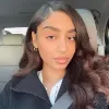 Jazzmin