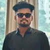 Avinash Waghmode