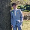 Cole Hassenflug
