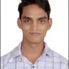 Santosh Gupta