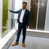 Indrajeet Vishwakarma