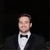 Nicholas Gigliotti