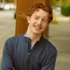 Caleb Schmidt