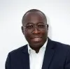 Moussa NIANGHANE