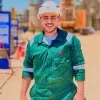 Abanoub Samy