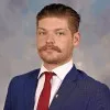 Tomas Mendes