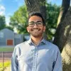 Pranav Sridhar