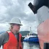 Jack Padgett