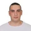 Ruşen Ali Gönder