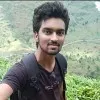Pratik Thorat