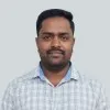Sannasiddanagoud Devakkigoudra
