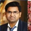 Vivek Kumar Jain