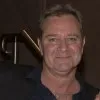 Chris Lawler