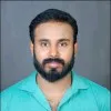 Karthik