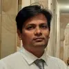 Shahnawaz Ahmed