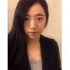 ying xin