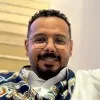Mohammed Jamal