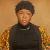 Fafali Eleagbe