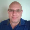 Timothy Lewis