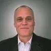 Mark De Revere