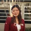Sophia Zhang