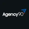 Agency Nine0