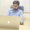 Rana Pushp Raj