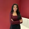 Nicole Torres Lozano