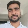 PARMANAND