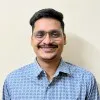 Pratik Mohanty