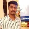 Ajit Singh
