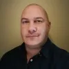 Jaun Henning